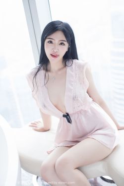 尼古拉斯凯奇的电影