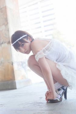 牧马人电影