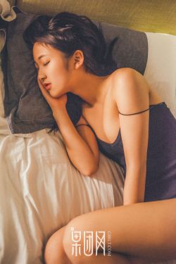 黑执事第一季