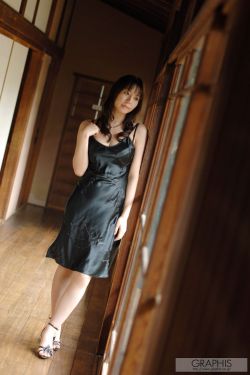 不雅聊天记录女干部简历撤下