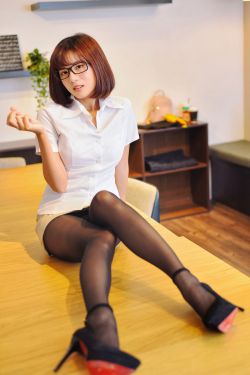北上电视剧免费观看